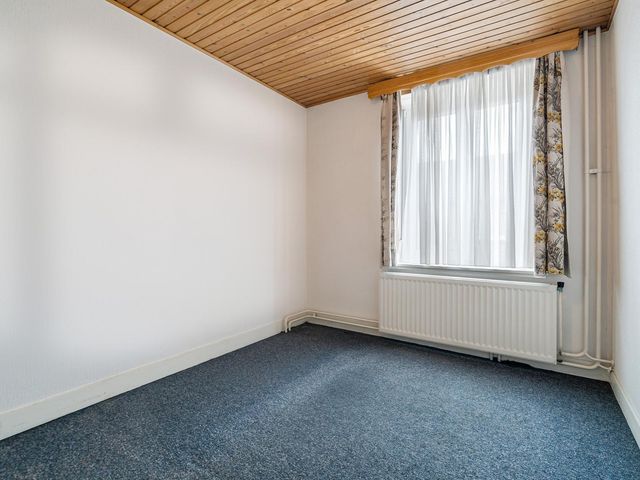 Bunderstraat 179, Meerssen