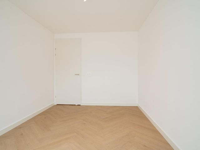 Vuurdoornplein 4C, Hengelo