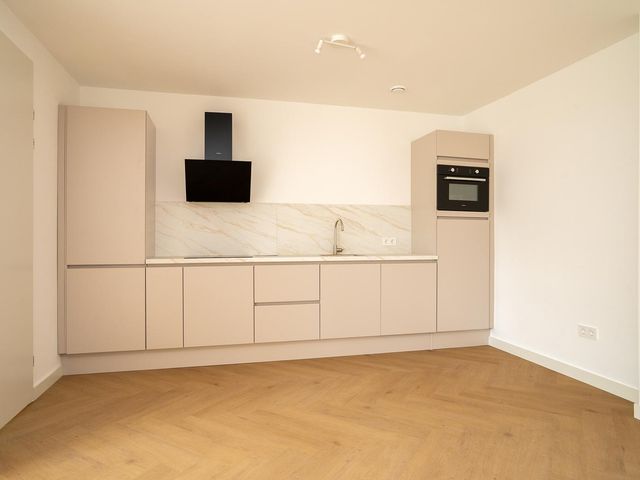 Vuurdoornplein 6A, Hengelo