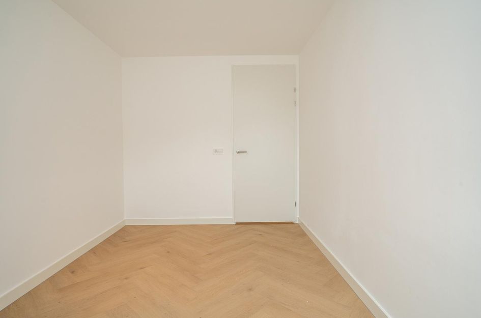 Vuurdoornplein 6A