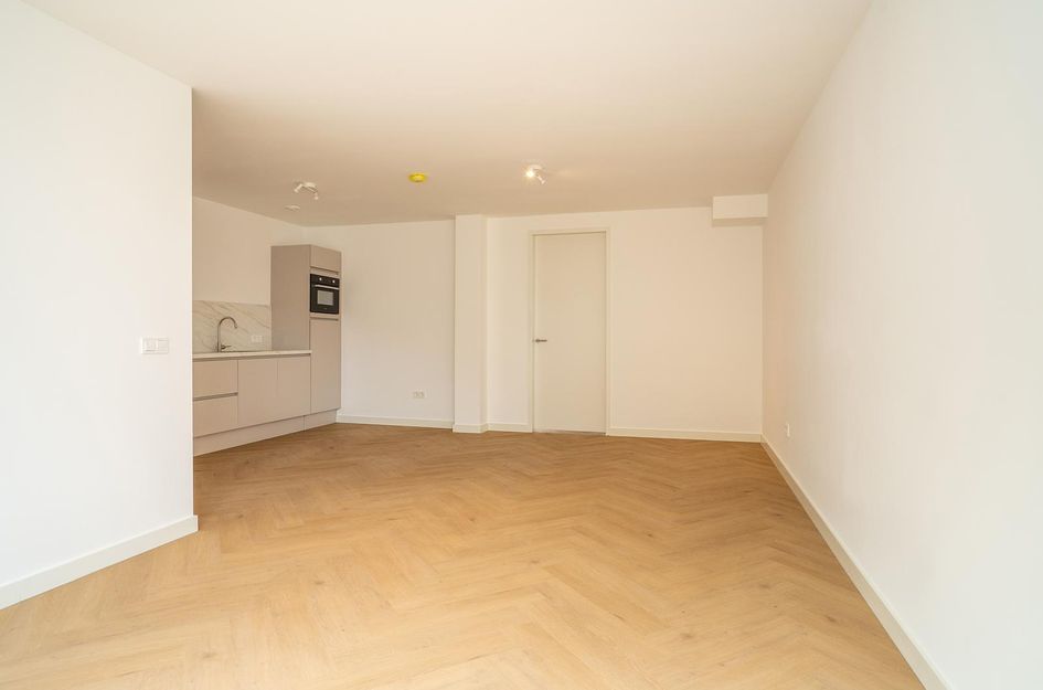 Vuurdoornplein 6B