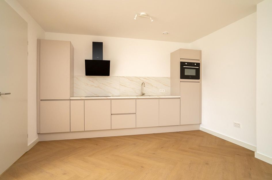 Vuurdoornplein 6B