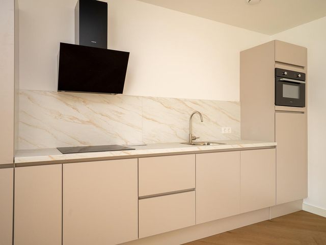 Vuurdoornplein 6B, Hengelo