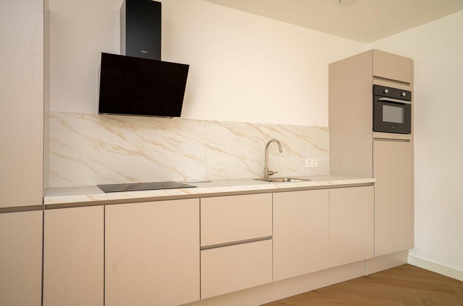 Vuurdoornplein 6B