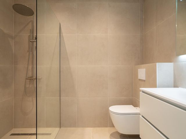 Vuurdoornplein 6B, Hengelo