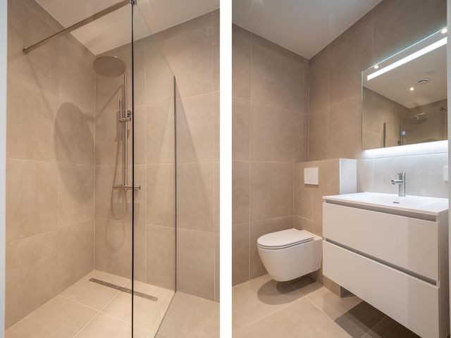 Vuurdoornplein 6B, Hengelo
