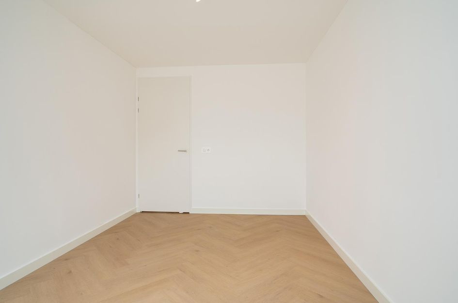 Vuurdoornplein 6C