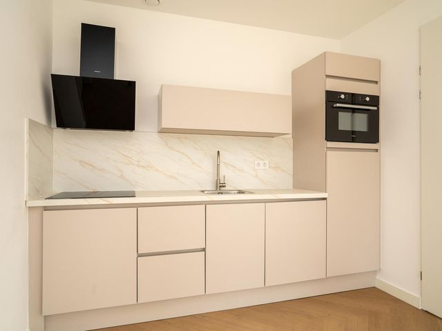 Vuurdoornplein 8, Hengelo