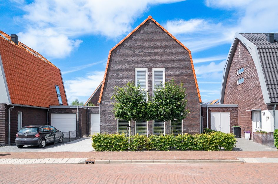 Koningsbrink 19