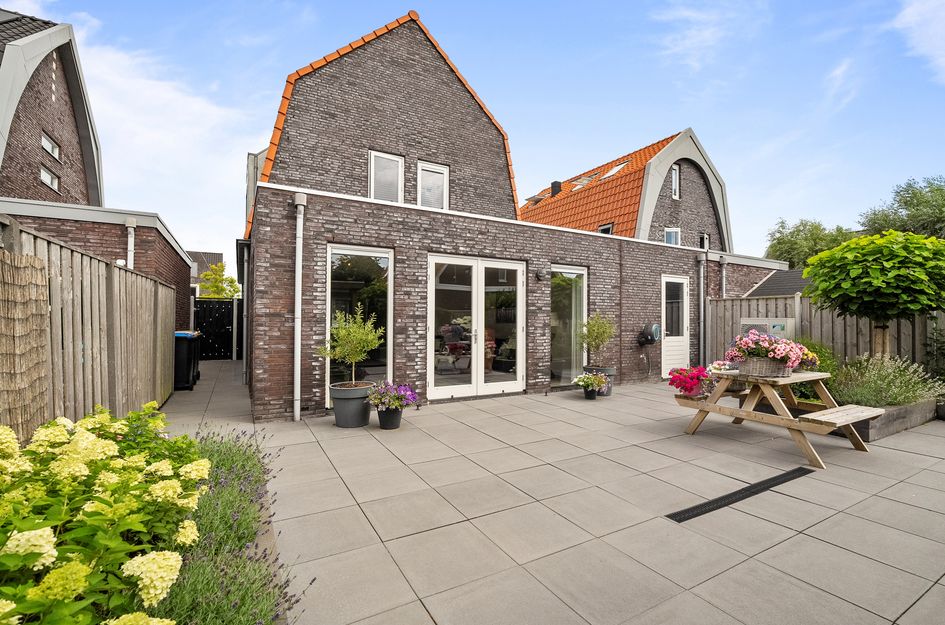 Koningsbrink 19