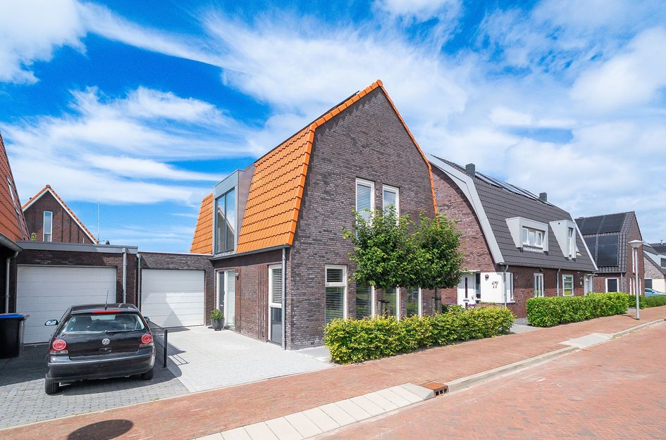 Koningsbrink 19