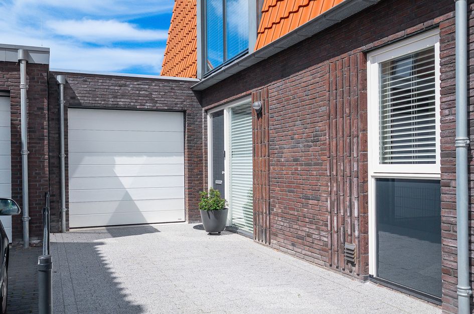 Koningsbrink 19