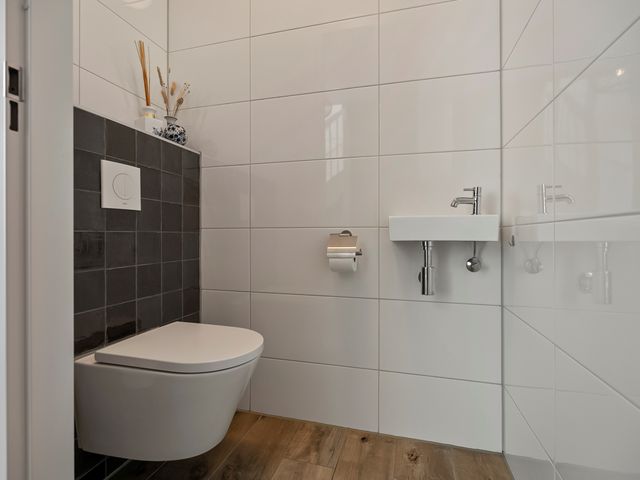 Koningsbrink 19, Julianadorp