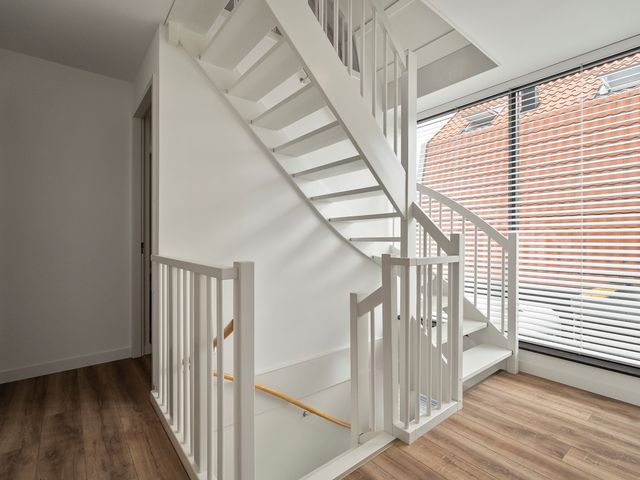 Koningsbrink 19, Julianadorp