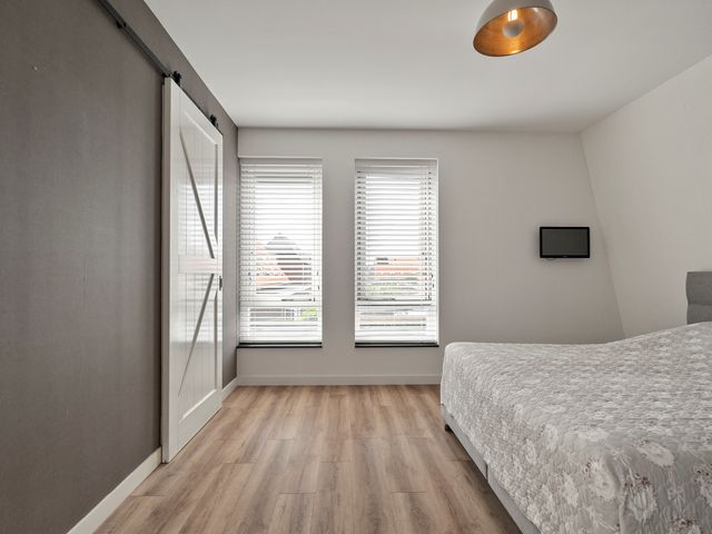 Koningsbrink 19, Julianadorp