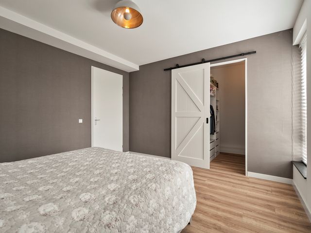 Koningsbrink 19, Julianadorp