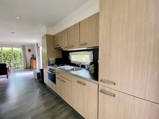 Hommelweg 2 489, Susteren