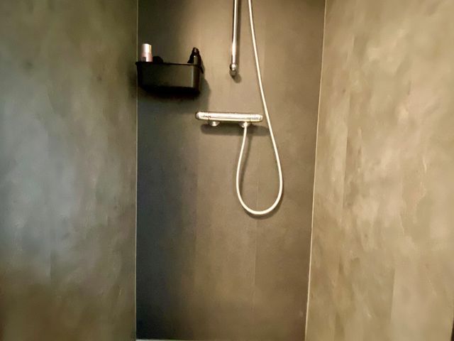 Hommelweg 2 489, Susteren