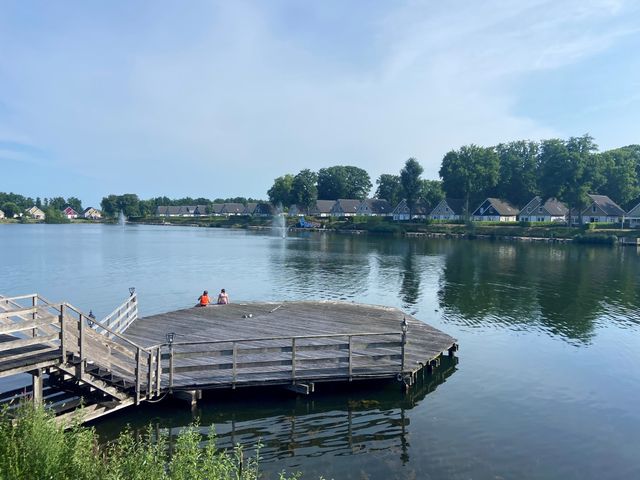 Hommelweg 2 489, Susteren