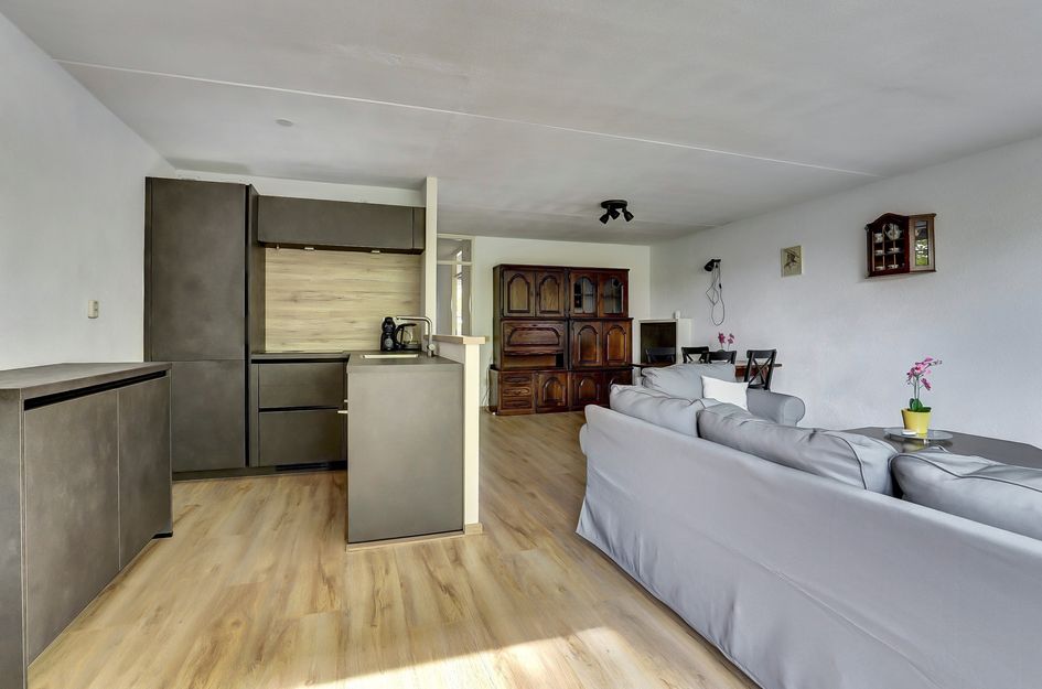 Camera Obscurastraat 132