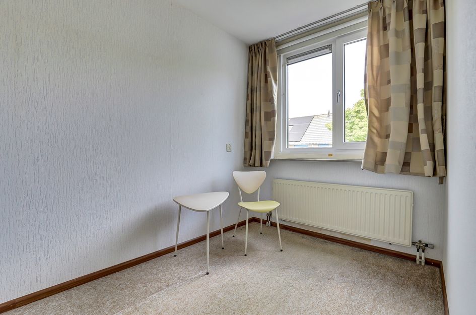 Camera Obscurastraat 132