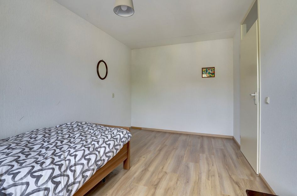 Camera Obscurastraat 132