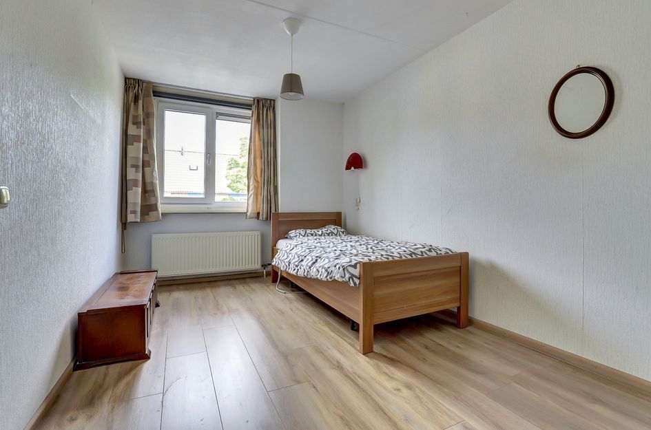 Camera Obscurastraat 132