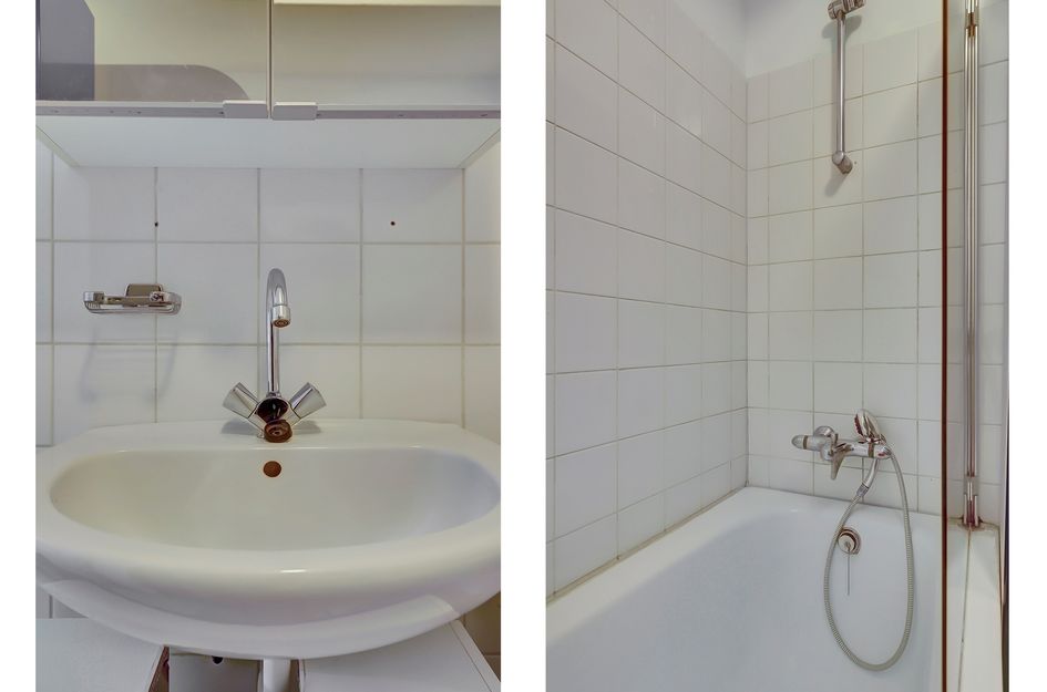 Camera Obscurastraat 132