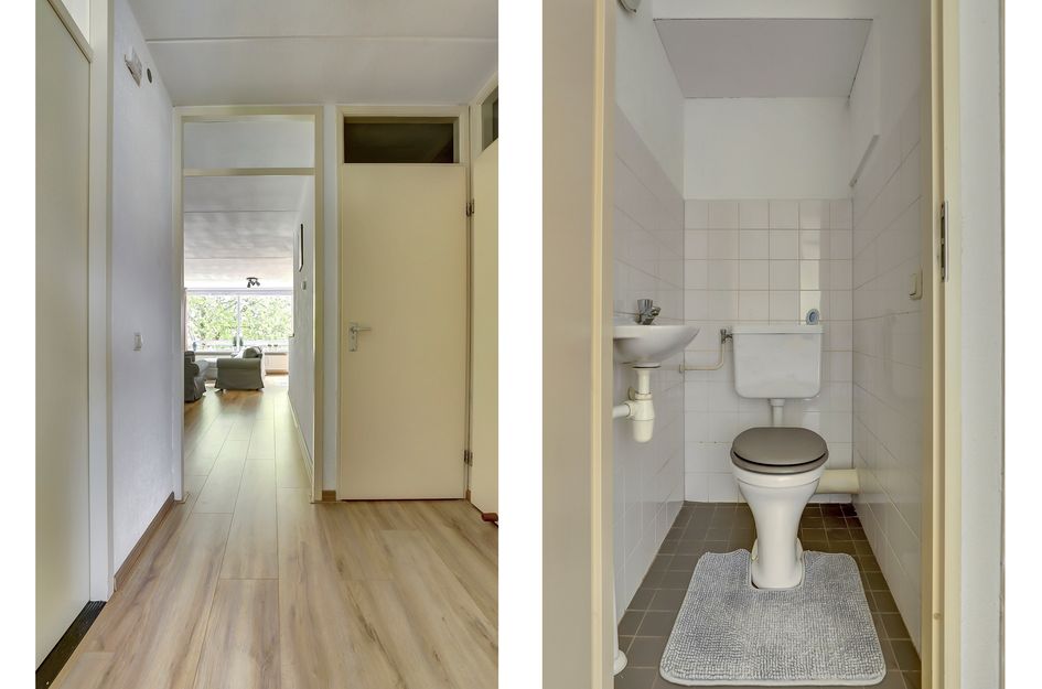 Camera Obscurastraat 132