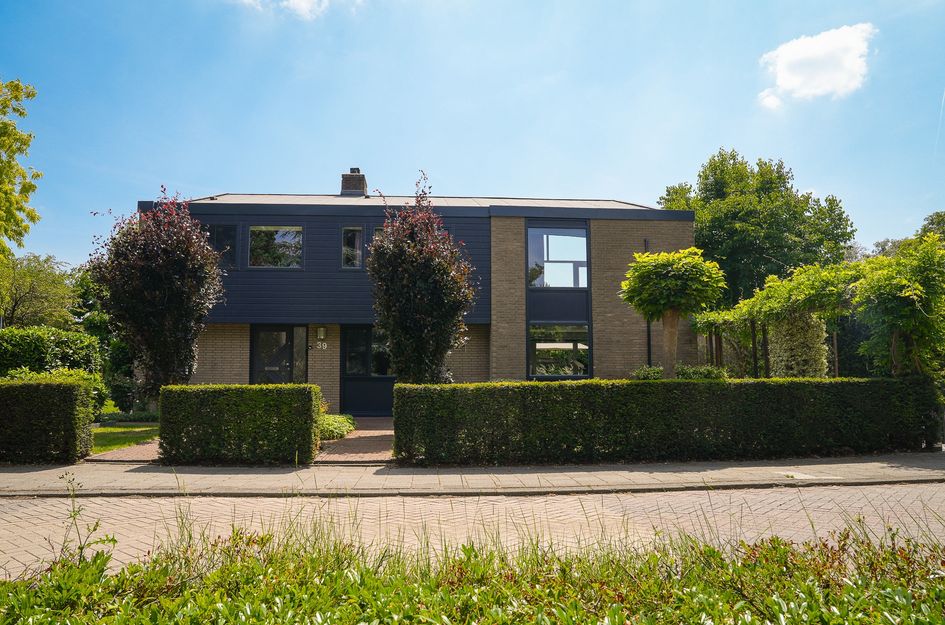 Achterweg 39