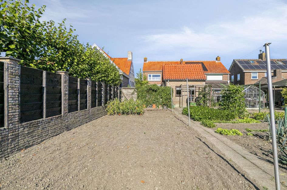 Schoolstraat 12