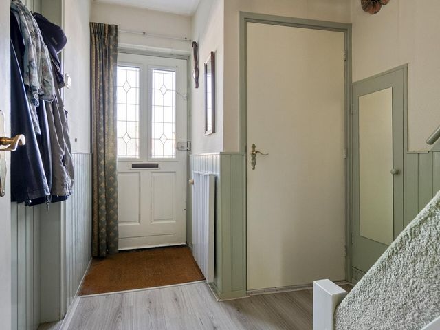 Schoolstraat 12, Sint-Annaland