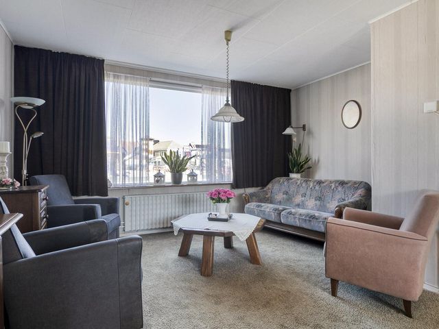 Schoolstraat 12, Sint-Annaland
