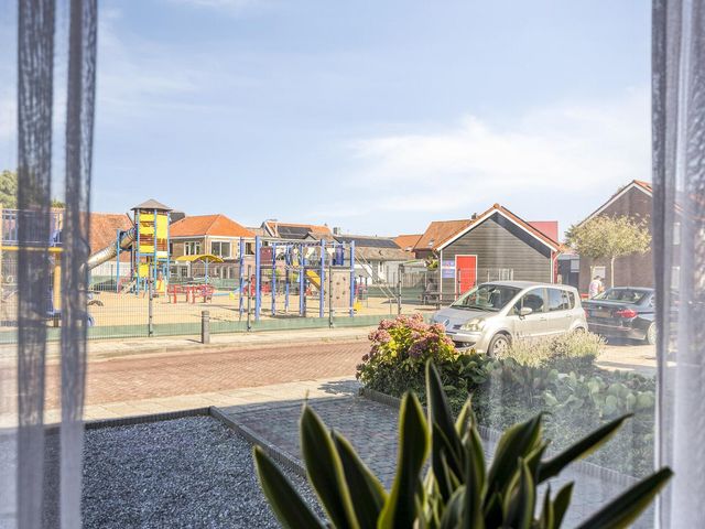 Schoolstraat 12, Sint-Annaland