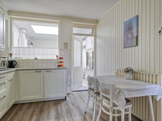 Schoolstraat 12, Sint-Annaland