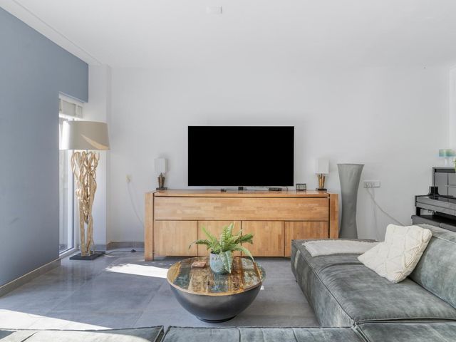 Lupine 8, Krimpen Aan Den IJssel
