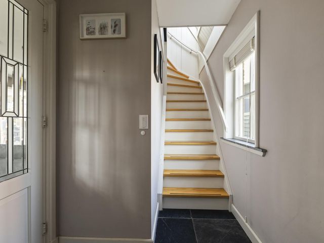 Belterlaan 16, Hippolytushoef