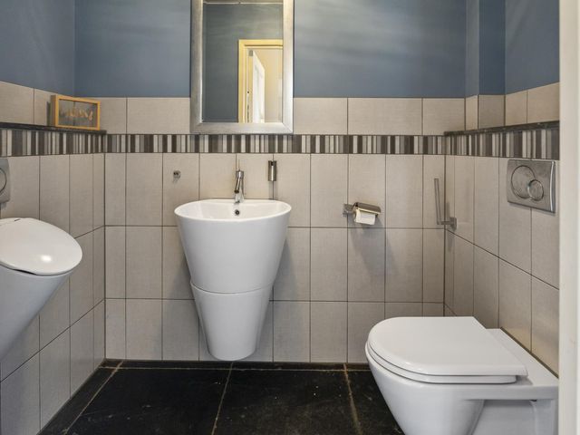 Belterlaan 16, Hippolytushoef