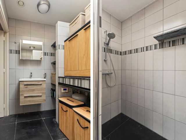 Belterlaan 16, Hippolytushoef