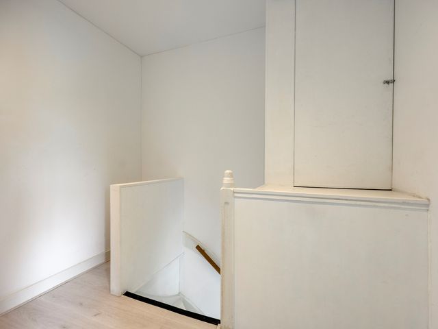 Professor Kamerlingh Onneslaan 89B2, Schiedam