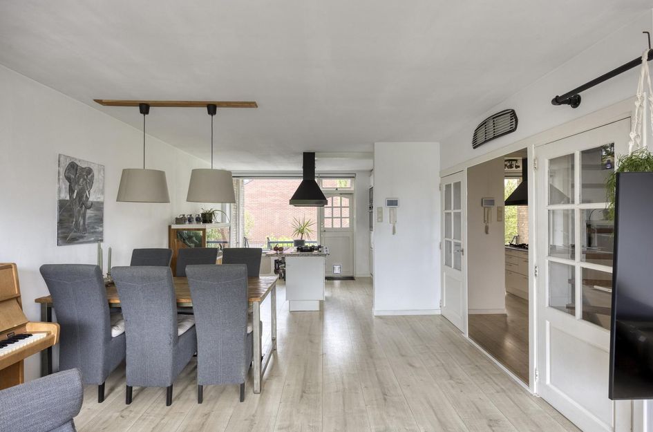 Frank van Borselenstraat 35