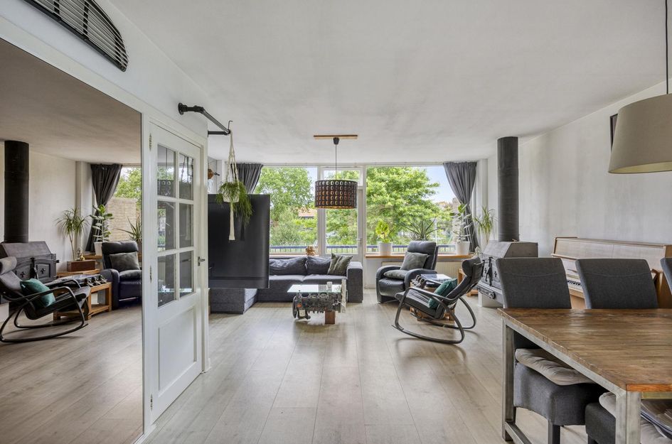 Frank van Borselenstraat 35