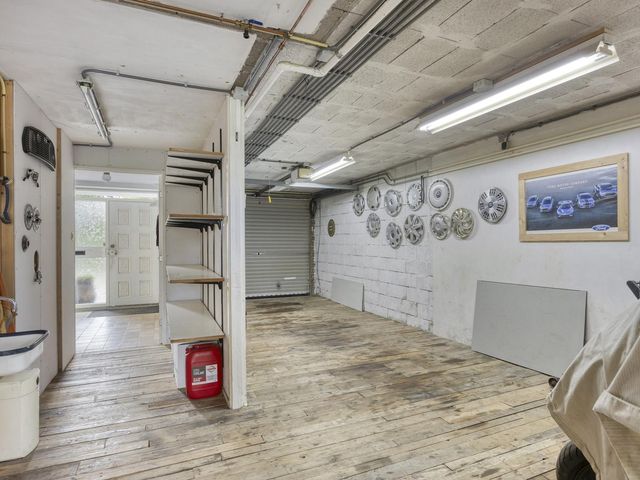 Frank van Borselenstraat 35, Brielle
