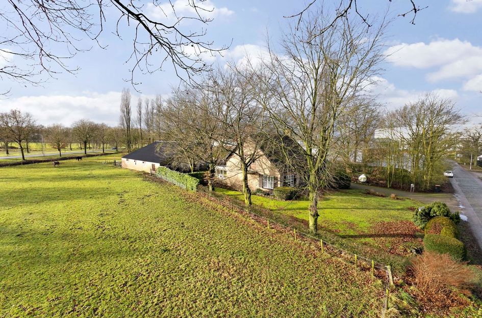 Oude Rielseweg 6