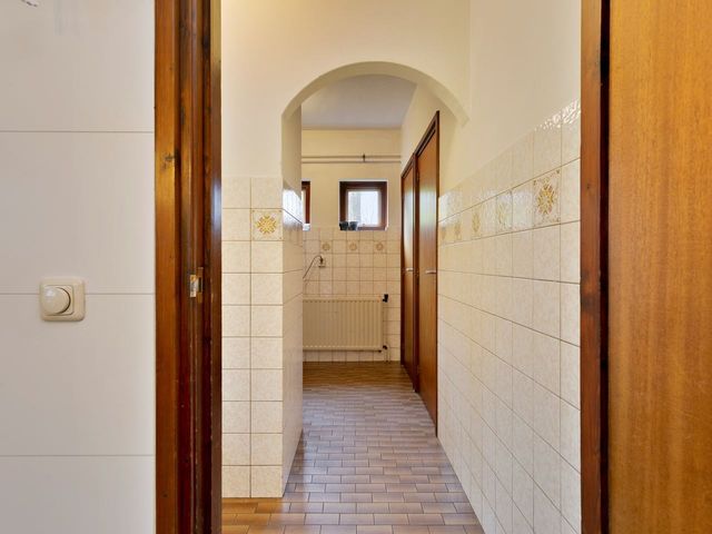 Oude Rielseweg 6, Tilburg