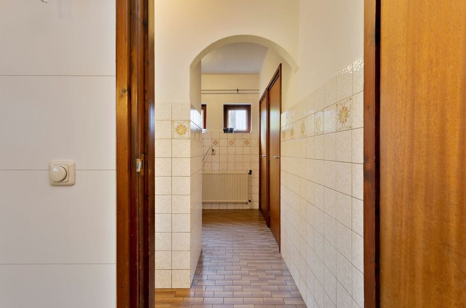 Oude Rielseweg 6