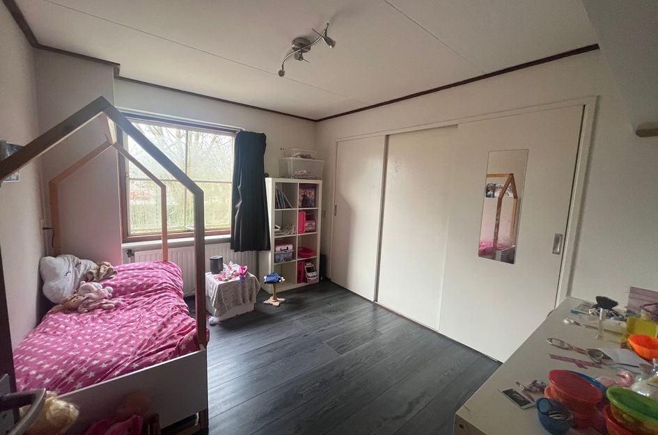 Oude Rielseweg 6