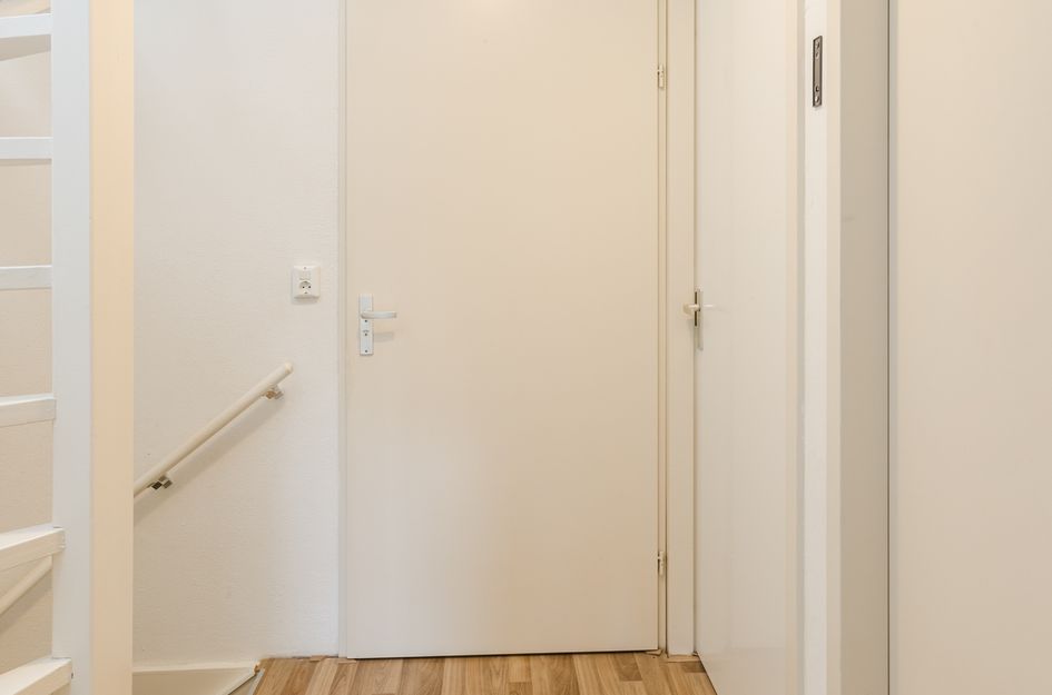 Schalkhaarstraat 89