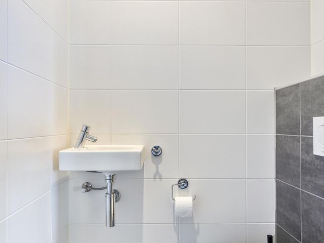Tapuitlaan 206, Noordwijk