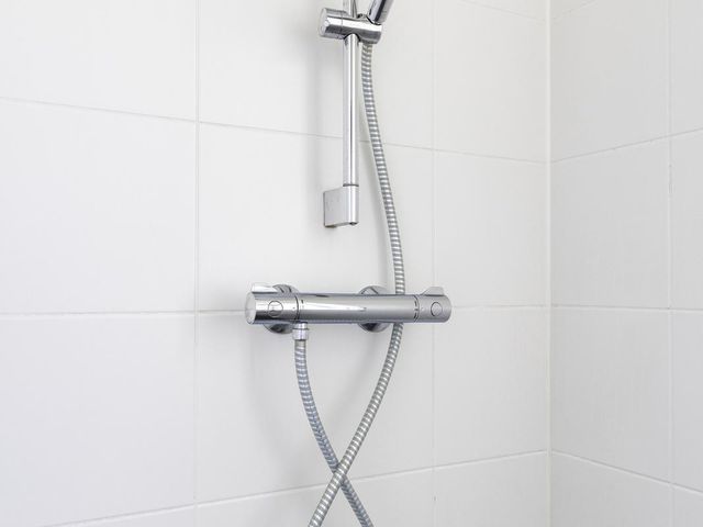 Tapuitlaan 206, Noordwijk